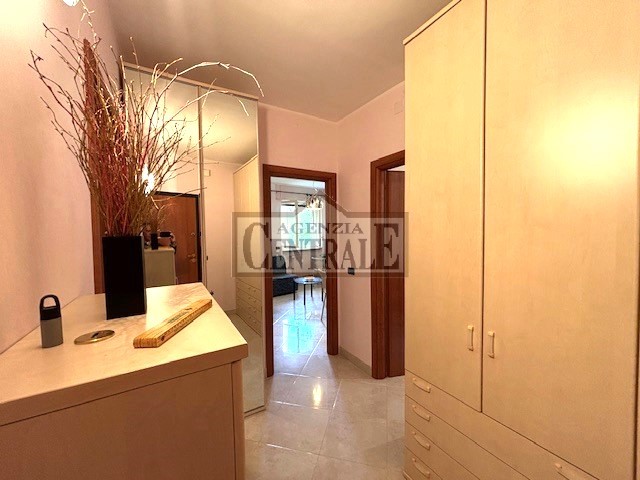 Agenzia Immobiliare Centrale Sanremo